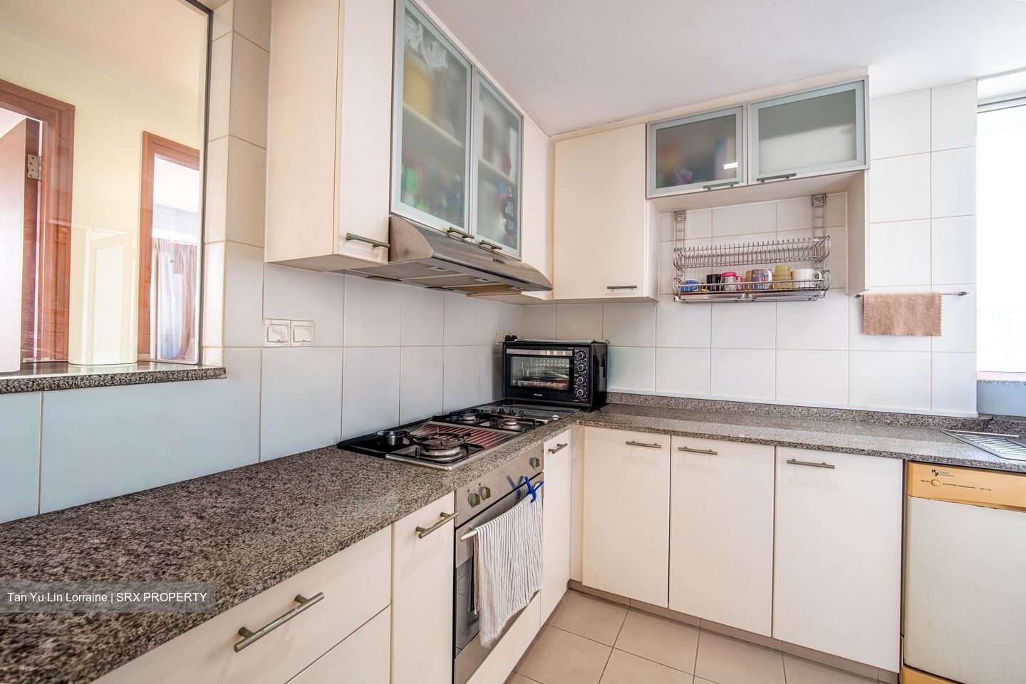 Baywater (D16), Condominium #612526161